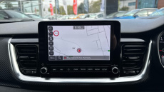 Kia Stonic 1.0T GDi 48V GT-Line S 5dr Petrol Estate